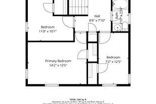 110 Buehner Dr, Ross Twp, PA 15237 - Photo 23