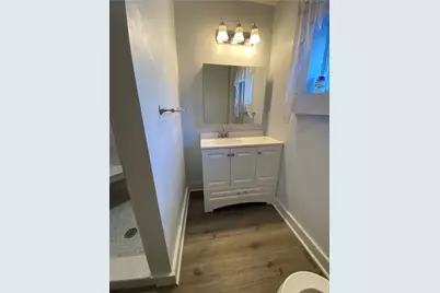 313 E Main St, Dayton Boro, PA 16222 - Photo 33