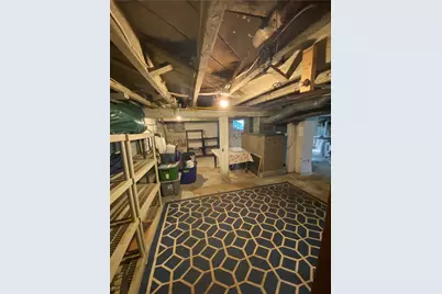 313 E Main St, Dayton Boro, PA 16222 - Photo 21