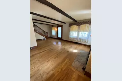 313 E Main St, Dayton Boro, PA 16222 - Photo 3