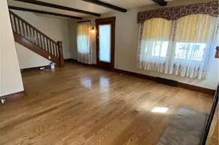 313 E Main St, Dayton Boro, PA 16222 - Photo 3