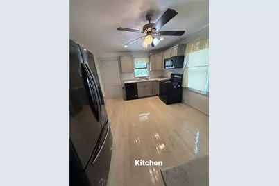 313 E Main St, Dayton Boro, PA 16222 - Photo 15