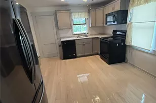 313 E Main St, Dayton Boro, PA 16222 - Photo 15