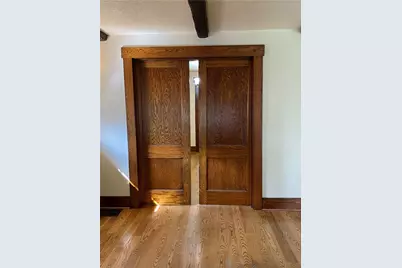 313 E Main St, Dayton Boro, PA 16222 - Photo 7