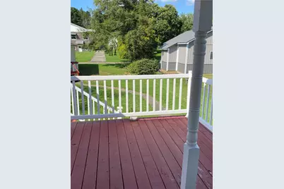 313 E Main St, Dayton Boro, PA 16222 - Photo 35