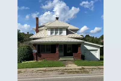 313 E Main St, Dayton Boro, PA 16222 - Photo 1