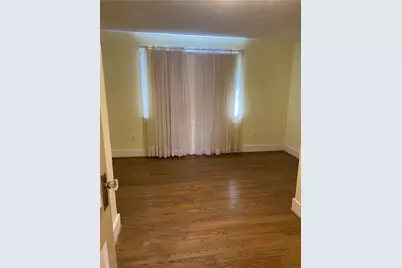 313 E Main St, Dayton Boro, PA 16222 - Photo 27