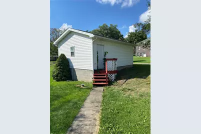 313 E Main St, Dayton Boro, PA 16222 - Photo 39