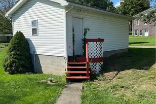 313 E Main St, Dayton Boro, PA 16222 - Photo 39