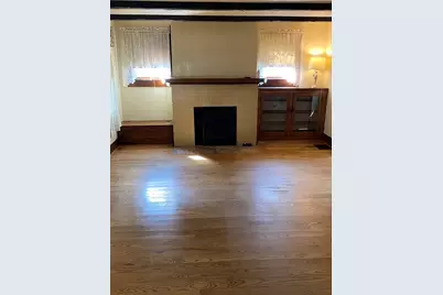 313 E Main St, Dayton Boro, PA 16222 - Photo 5