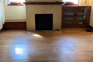 313 E Main St, Dayton Boro, PA 16222 - Photo 5