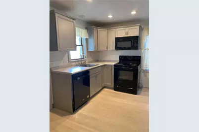 313 E Main St, Dayton Boro, PA 16222 - Photo 17