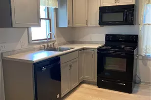 313 E Main St, Dayton Boro, PA 16222 - Photo 17