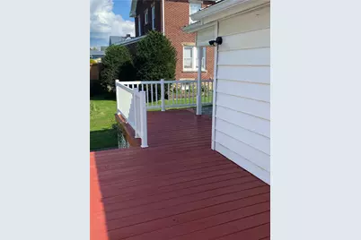 313 E Main St, Dayton Boro, PA 16222 - Photo 37
