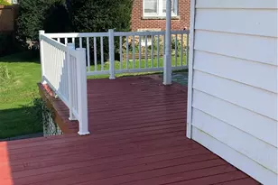 313 E Main St, Dayton Boro, PA 16222 - Photo 37