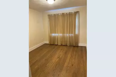 313 E Main St, Dayton Boro, PA 16222 - Photo 25
