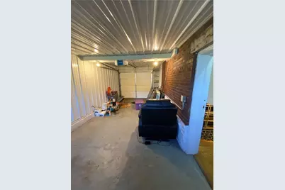 313 E Main St, Dayton Boro, PA 16222 - Photo 23