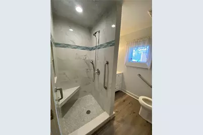 313 E Main St, Dayton Boro, PA 16222 - Photo 31