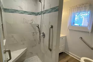 313 E Main St, Dayton Boro, PA 16222 - Photo 31