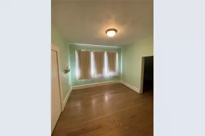 313 E Main St, Dayton Boro, PA 16222 - Photo 29