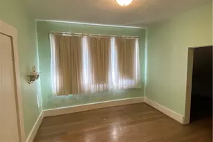 313 E Main St, Dayton Boro, PA 16222 - Photo 29
