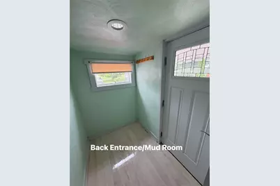 313 E Main St, Dayton Boro, PA 16222 - Photo 19