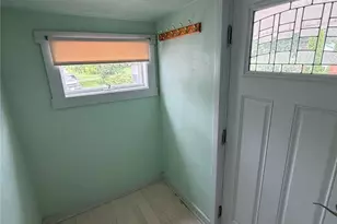 313 E Main St, Dayton Boro, PA 16222 - Photo 19