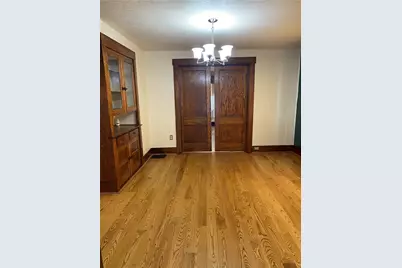313 E Main St, Dayton Boro, PA 16222 - Photo 9