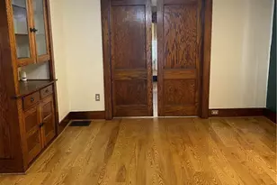 313 E Main St, Dayton Boro, PA 16222 - Photo 9