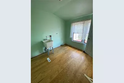 313 E Main St, Dayton Boro, PA 16222 - Photo 11