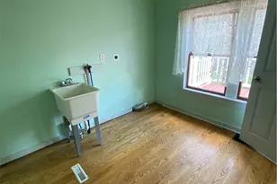313 E Main St, Dayton Boro, PA 16222 - Photo 11