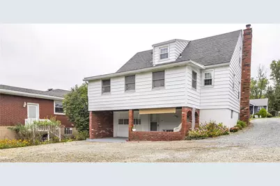 1824 Highland Ave, Irwin, PA 15642 - Photo 29