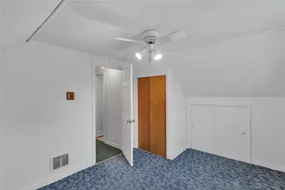 1824 Highland Ave, Irwin, PA 15642 - Photo 17
