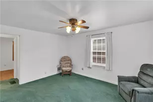 1824 Highland Ave, Irwin, PA 15642 - Photo 13