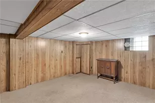 1824 Highland Ave, Irwin, PA 15642 - Photo 27