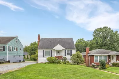 1824 Highland Ave, Irwin, PA 15642 - Photo 3