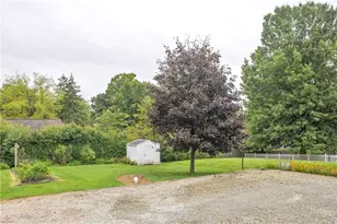1824 Highland Ave, Irwin, PA 15642 - Photo 35