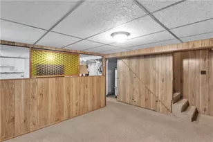 1824 Highland Ave, Irwin, PA 15642 - Photo 25