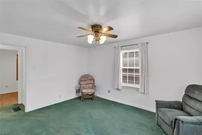 1824 Highland Ave, Irwin, PA 15642 - Photo 13