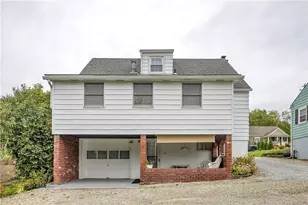 1824 Highland Ave, Irwin, PA 15642 - Photo 31