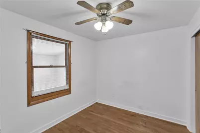 1824 Highland Ave, Irwin, PA 15642 - Photo 15
