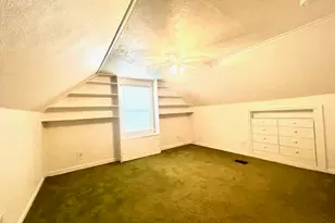 1824 Highland Ave, Irwin, PA 15642 - Photo 21