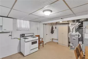 1824 Highland Ave, Irwin, PA 15642 - Photo 29