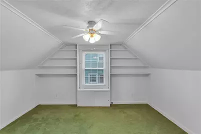 1824 Highland Ave, Irwin, PA 15642 - Photo 19