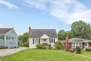 1824 Highland Ave, Irwin, PA 15642 - Photo 3