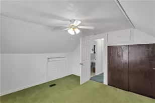 1824 Highland Ave, Irwin, PA 15642 - Photo 23