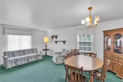 1824 Highland Ave, Irwin, PA 15642 - Photo 7