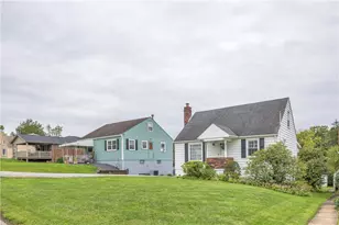 1824 Highland Ave, Irwin, PA 15642 - Photo 1