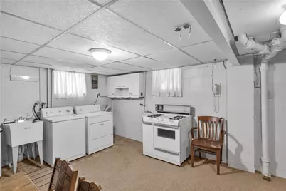 1824 Highland Ave, Irwin, PA 15642 - Photo 25