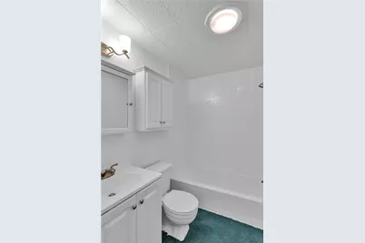 1824 Highland Ave, Irwin, PA 15642 - Photo 21